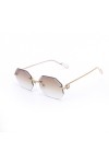 Cartier, Unisex Eyewear