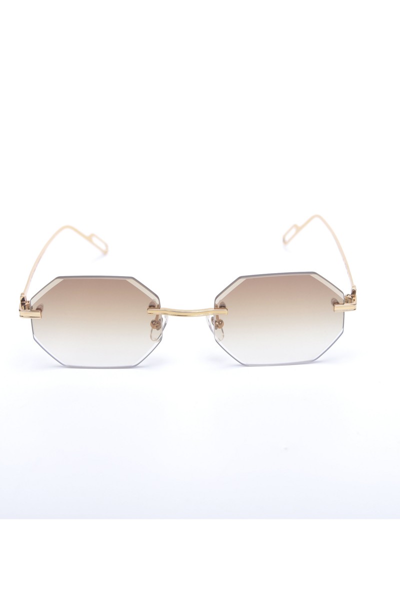 Cartier, Unisex Eyewear