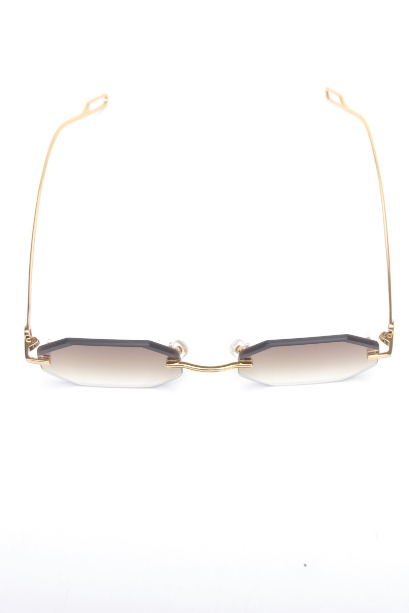 Cartier, Unisex Eyewear