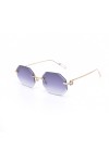 Cartier, Unisex Eyewear