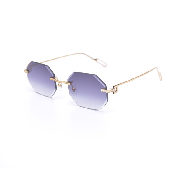 Cartier, Premiere, Unisex Eyewear