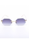 Cartier, Unisex Eyewear