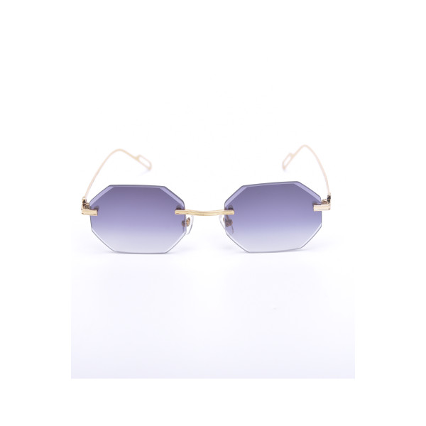 Cartier, Premiere, Unisex Eyewear