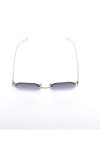 Cartier, Unisex Eyewear