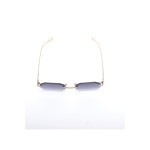 Cartier, Premiere, Unisex Eyewear