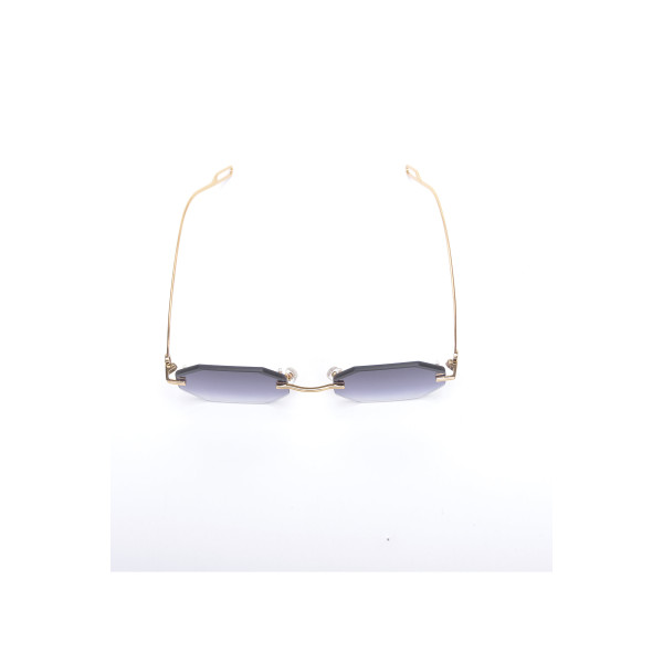 Cartier, Premiere, Unisex Eyewear
