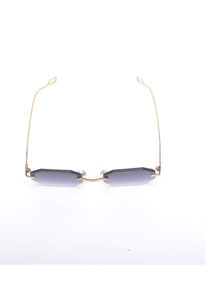 Cartier, Unisex Eyewear