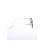 Cartier, Premiere, Unisex Eyewear