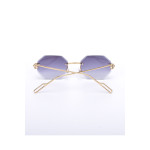 Cartier, Premiere, Unisex Eyewear