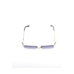 Cartier, Panthere, Unisex Eyewear