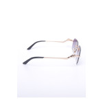 Cartier, Panthere, Unisex Eyewear