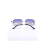Cartier, Panthere, Unisex Eyewear