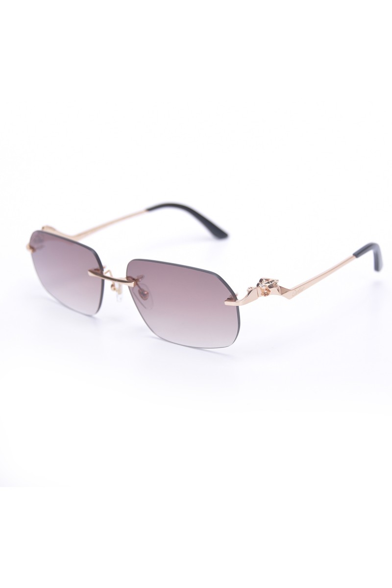 Cartier, Unisex Eyewear