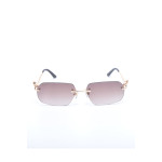 Cartier, Panthere, Unisex Eyewear