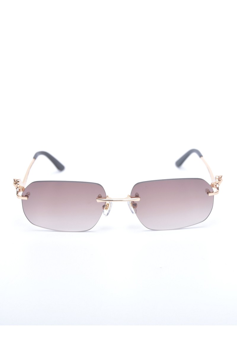 Cartier, Unisex Eyewear