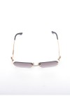 Cartier, Unisex Eyewear