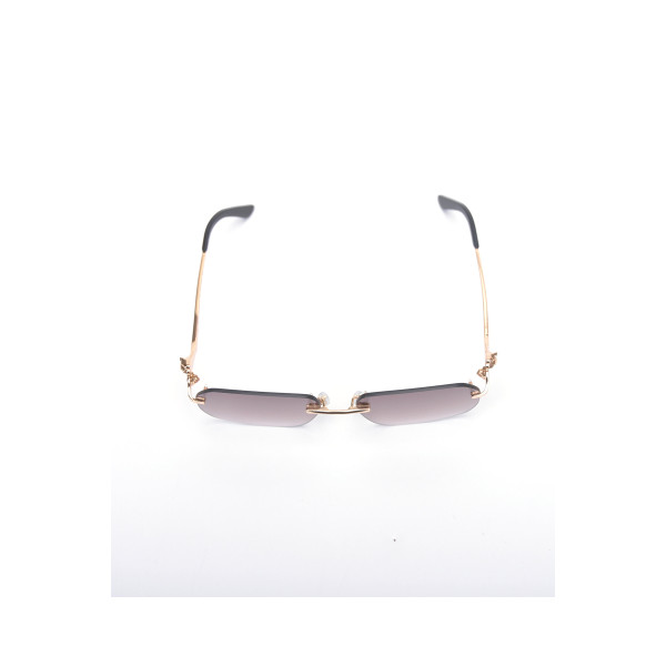 Cartier, Panthere, Unisex Eyewear