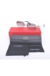 Cartier, Unisex Eyewear