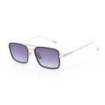 Dita, Unisex Eyewear