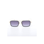 Dita, Unisex Eyewear