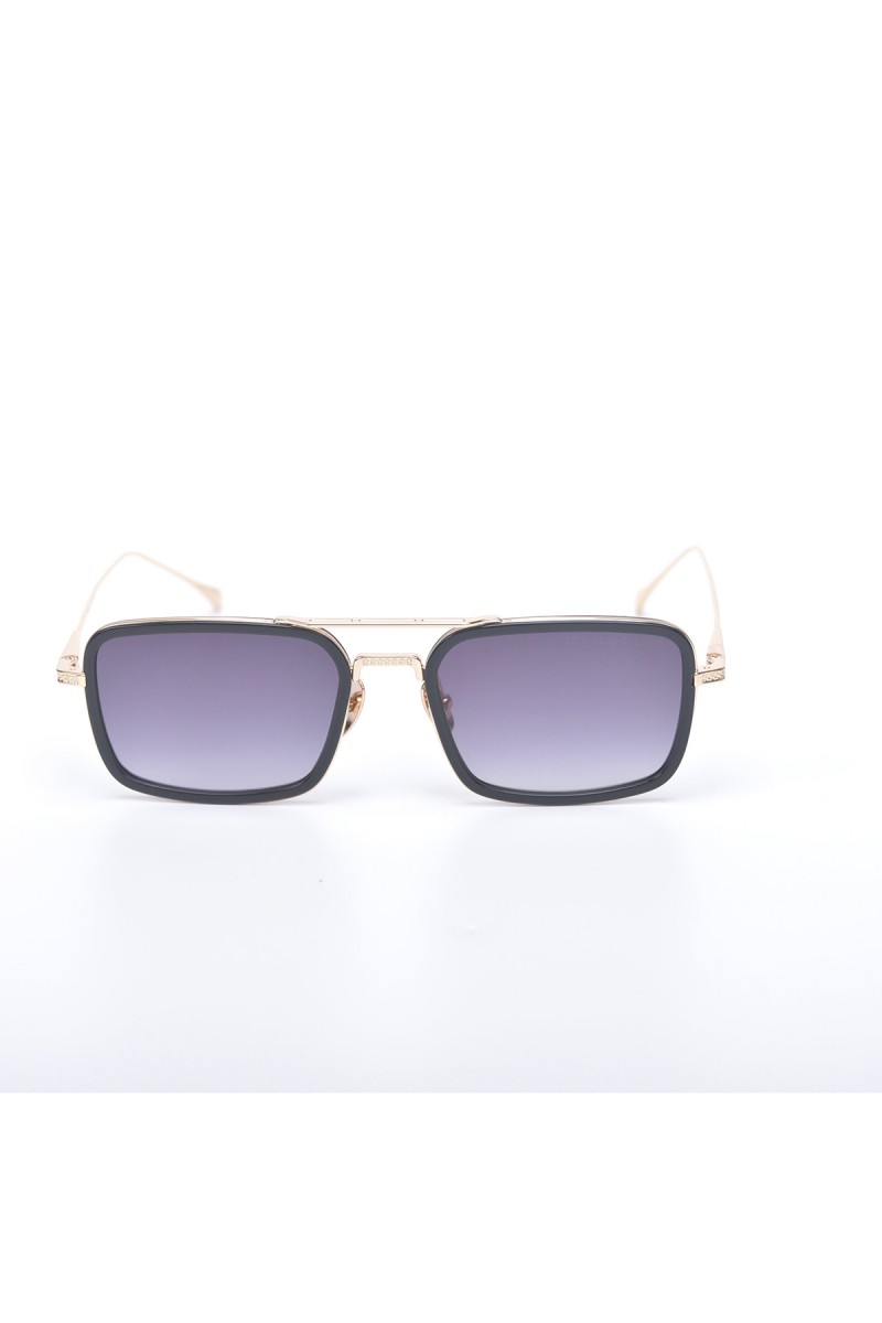 Dita, Unisex Eyewear