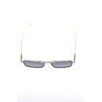 Dita, Unisex Eyewear