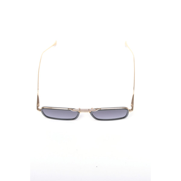Dita, Unisex Eyewear