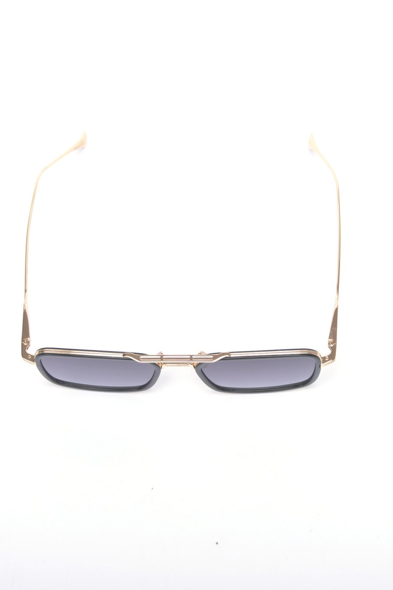 Dita, Unisex Eyewear