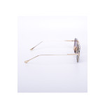 Dita, Unisex Eyewear