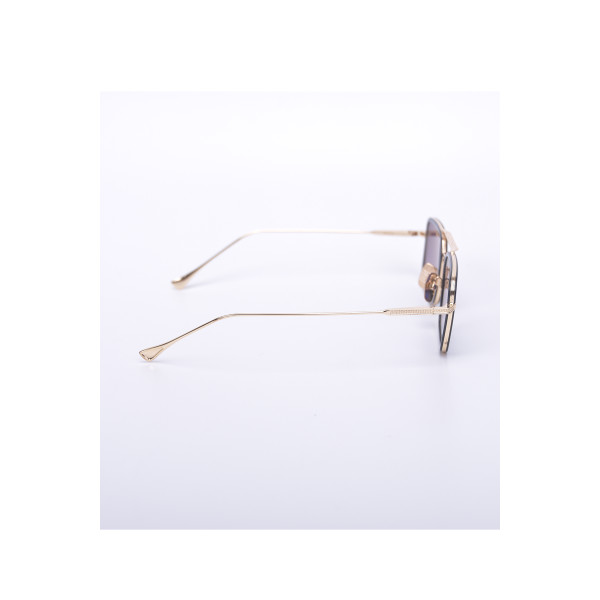 Dita, Unisex Eyewear