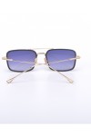 Dita, Unisex Eyewear