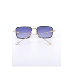 Dita, Unisex Eyewear