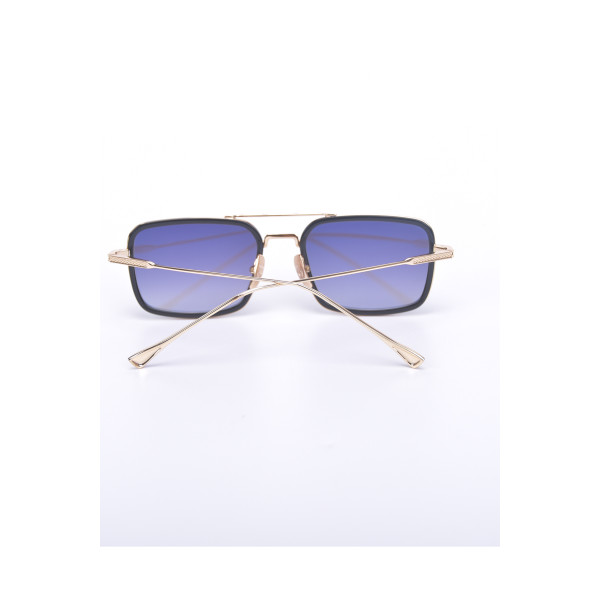Dita, Unisex Eyewear