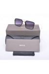 Dita, Unisex Eyewear