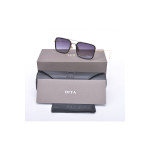 Dita, Unisex Eyewear