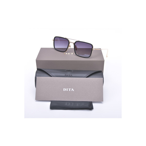 Dita, Unisex Eyewear