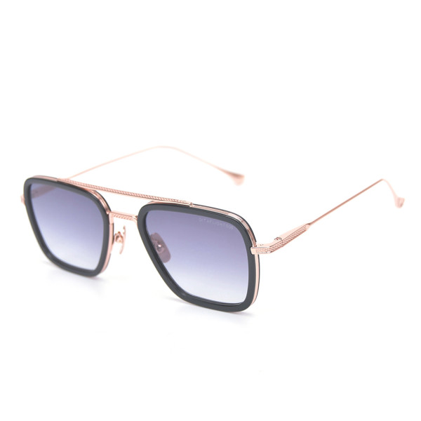 Dita, 93579Unisex Eyewear