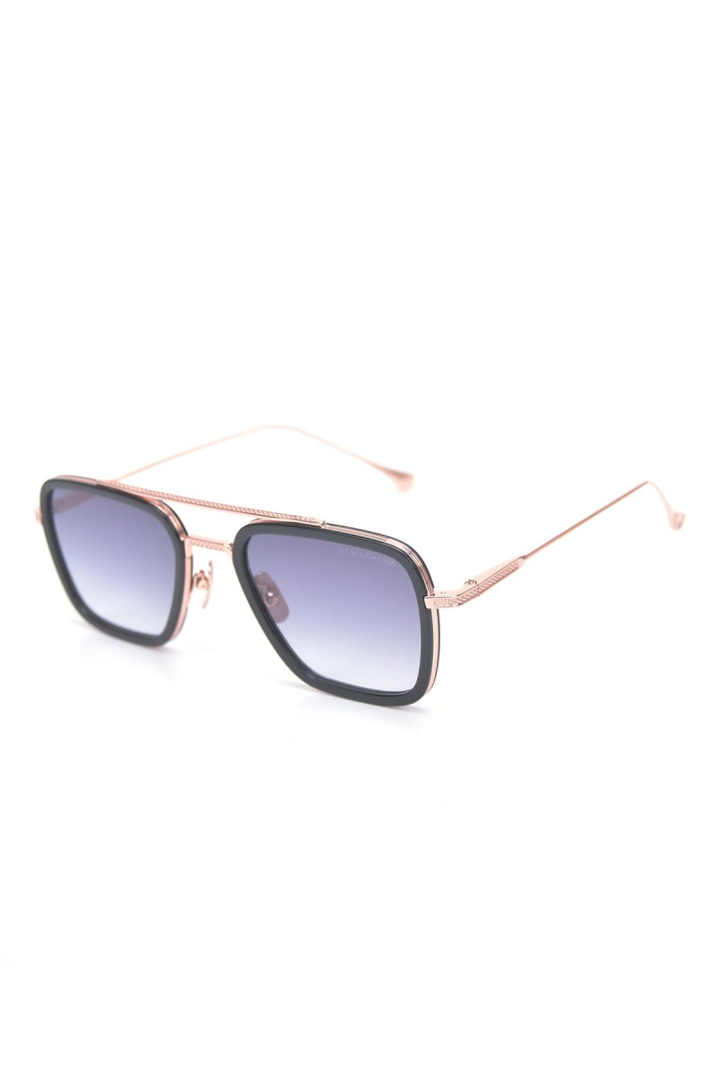 Dita, Unisex Eyewear