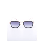 Dita, 93579Unisex Eyewear