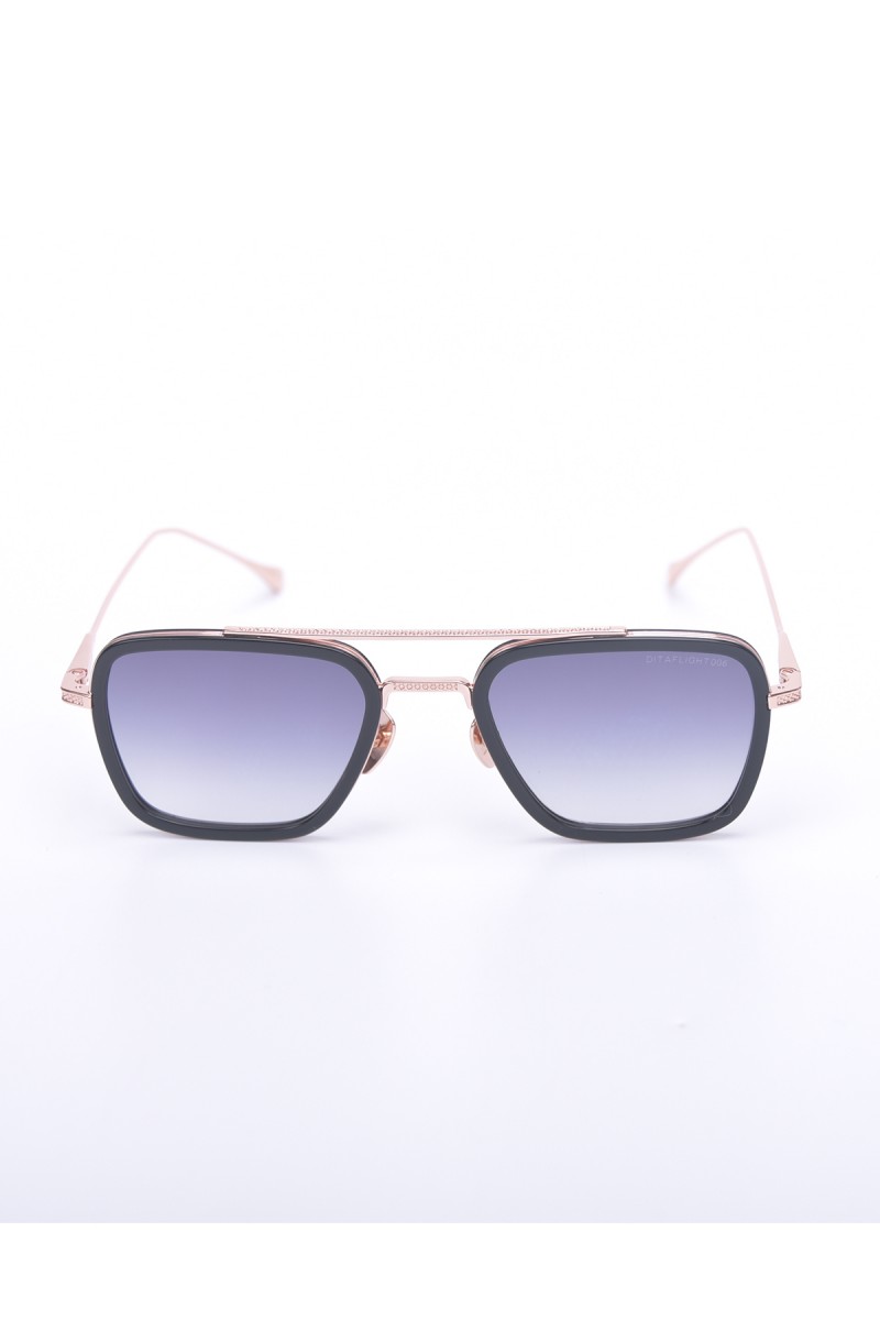 Dita, Unisex Eyewear