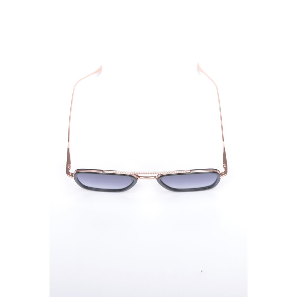 Dita, 93579Unisex Eyewear