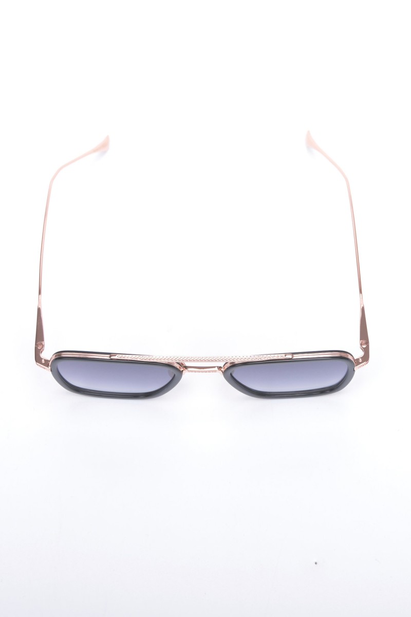 Dita, Unisex Eyewear