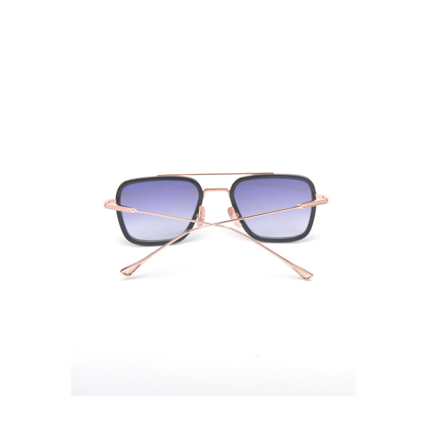 Dita, 93579Unisex Eyewear