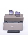 Dita, Unisex Eyewear