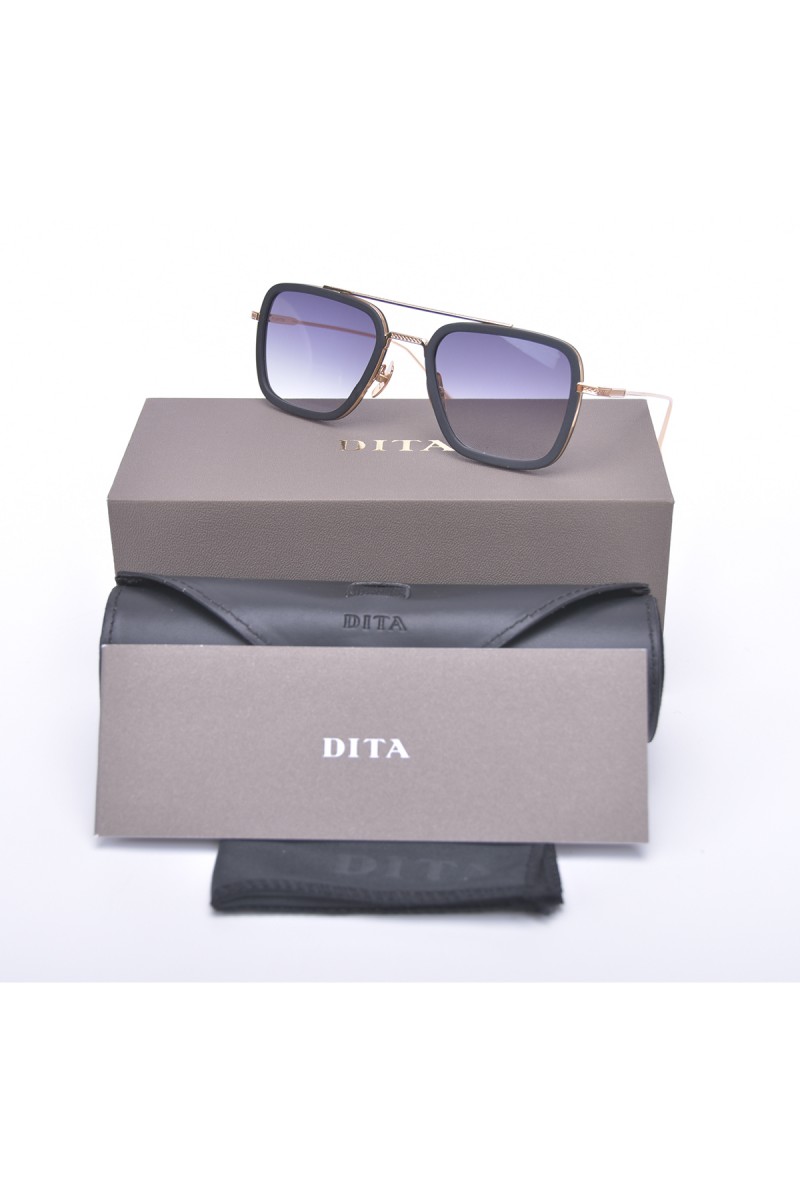 Dita, Unisex Eyewear