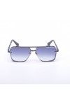 Dita, Unisex Eyewear