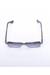 Dita, Unisex Eyewear