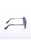 Dita, Unisex Eyewear