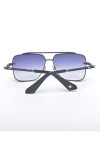 Dita, Unisex Eyewear