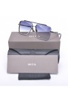 Dita, Unisex Eyewear